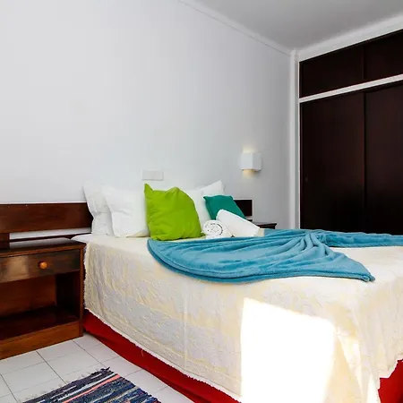 Brisamar 202 * Alvor