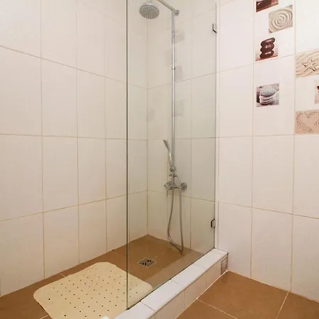 Holiday home Brisamar 202 Alvor