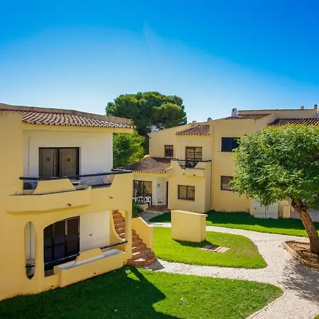 Brisamar 202 Alvor